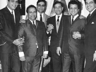 (फोटो सोर्स- इंस्टाग्राम)