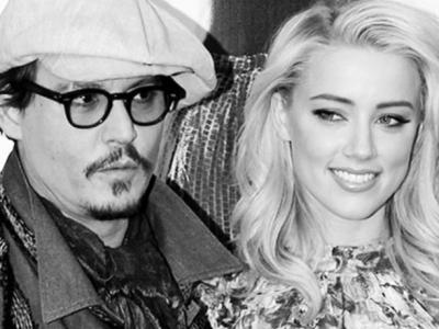 (फोटो सोर्स- इंस्टाग्राम)