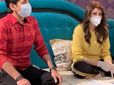 (फोटो सोर्स- इंस्टाग्राम)