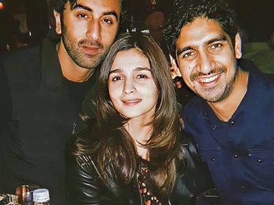 (फोटो सोर्स- इंस्टाग्राम) (फोटो सोर्स- इंस्टाग्राम)