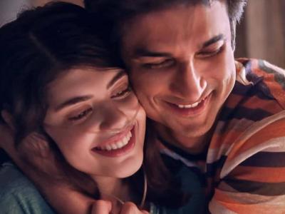 (फोटो सोर्स- इंस्टाग्राम) (फोटो सोर्स- इंस्टाग्राम)