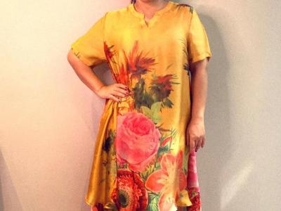 (फोटो सोर्स- इंस्टाग्राम)