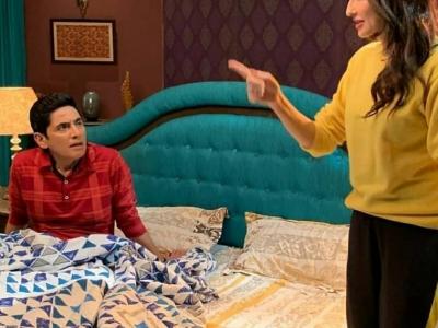 (फोटो सोर्स- इंस्टाग्राम)