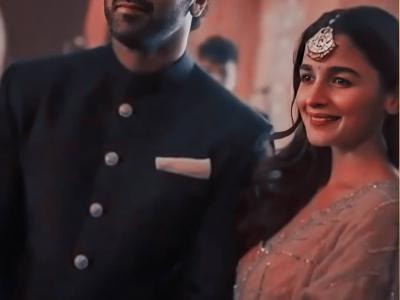 (फोटो सोर्स- इंस्टाग्राम) (फोटो सोर्स- इंस्टाग्राम)