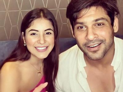 (फोटो सोर्स- इंस्टाग्राम) (फोटो सोर्स- इंस्टाग्राम)