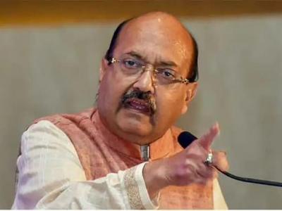 (फोटो सोर्स- इंस्टाग्राम)