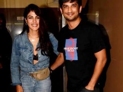 (फोटो सोर्स- इंस्टाग्राम)