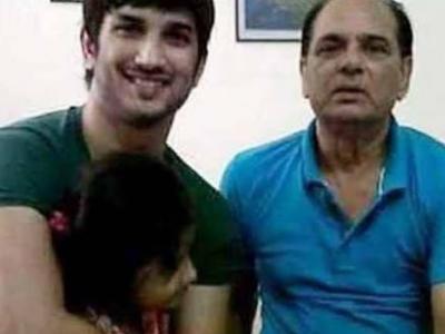 (फोटो सोर्स- इंस्टाग्राम) (फोटो सोर्स- इंस्टाग्राम)