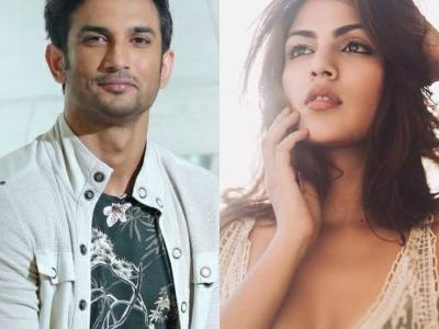 (फोटो सोर्स- इंस्टाग्राम)