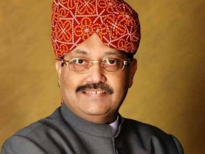 (फोटो सोर्स- इंस्टाग्राम)