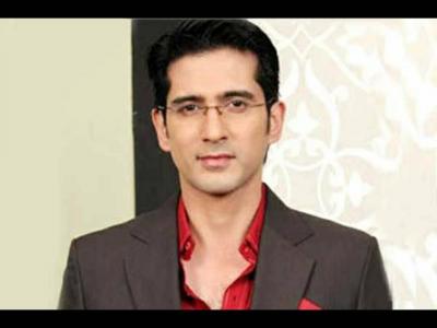 (फोटो सोर्स- इंस्टाग्राम)