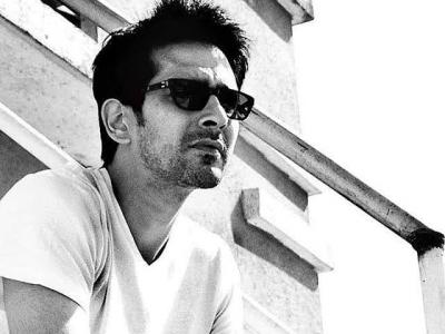 (फोटो सोर्स- इंस्टाग्राम)