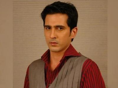 (फोटो सोर्स- इंस्टाग्राम)