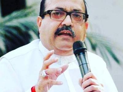 (फोटो सोर्स- इंस्टाग्राम)