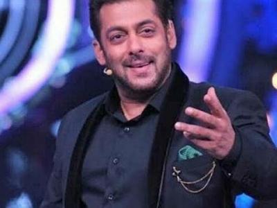 (फोटो सोर्स- इंस्टाग्राम)