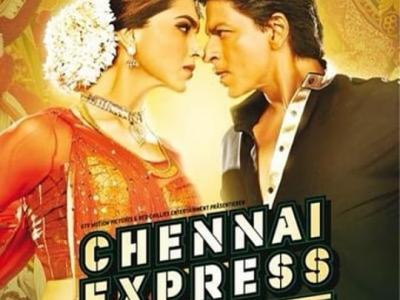 (फोटो सोर्स- इंस्टाग्राम)