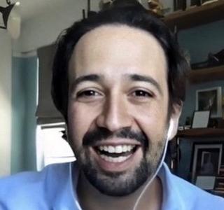 (फोटो सोर्स- इंस्टाग्राम)