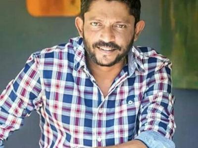 (फोटो सोर्स- इंस्टाग्राम)