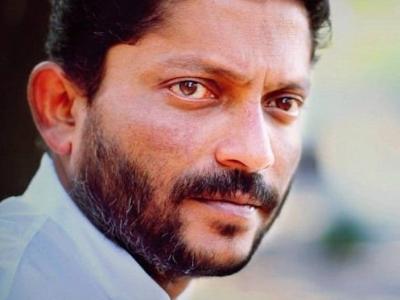 (फोटो सोर्स- इंस्टाग्राम)