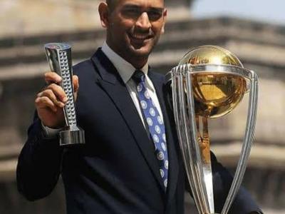 (फोटो सोर्स- इंस्टाग्राम)