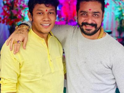 (फोटो सोर्स- इंस्टाग्राम)