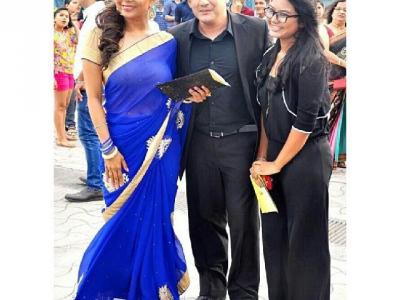 (फोटो सोर्स- इंस्टाग्राम) (फोटो सोर्स- इंस्टाग्राम)