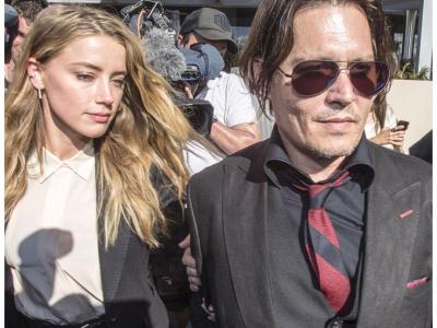 (फोटो सोर्स- इंस्टाग्राम)