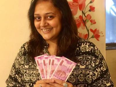 (फोटो सोर्स- फेसबुक) (फोटो सोर्स- फेसबुक)