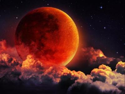 lunar eclipse 2018: Guru Purnima & chandra grahan, 5 common auspicious things to know | à¤à¥à¤°à¥ पà¥à¤°à¥à¤£à¤¿à¤®à¤¾ पर à¤à¤ हà¥à¤à¤¾ सदॠà¤à¤¾ सबसॠबड़ा à¤à¤¨à¥à¤¦à¥à¤°à¤à¥à¤°à¤¹à¤£, बन रहॠहà¥à¤ यॠ5 बड़ॠमहासà¤à¤¯à¥à¤