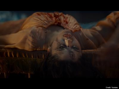 1920 Horrors Of The Heart Box Office Collection Day 4 | 1920-horrors-of-the-heart-box-office-collection-day-4 | Latest bollywood Photos at Lokmatnews.in