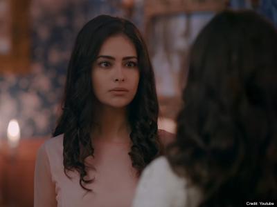 IMDb, 1920 Horrors of the Heart | imdb-1920-horrors-of-the-heart | Latest bollywood Photos at Lokmatnews.in