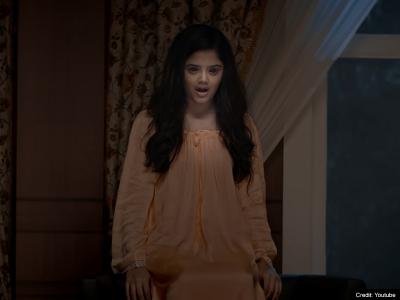 Avika Gor, Rahul Dev, Krishna Bhatt, Entertainment News | avika-gor-rahul-dev-krishna-bhatt-entertainment-news | Latest bollywood Photos at Lokmatnews.in