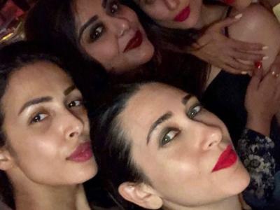 (फोटो सोर्स- इंस्टाग्राम)