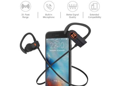 ZAAP Aqua Xtreme ZAAP Aqua Xtreme