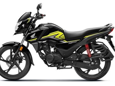 bs4 bike news hindi