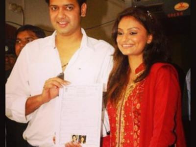 (फोटो सोर्स- इंस्टाग्राम)