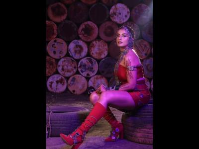 फैंस सोशल मीडिया पर उनकी जमकर तारीफ कर रहे हैं और इस गाने को "सुपरहिट" बता रहे हैं। | phaainsa-saosala-maidaiyaa-para-unakai-jamakara-taaraipha-kara-rahae-haain-aura-isa-gaanae-kao-sauparahaita-bataa-rahae-haain | Latest bhojpuri Photos at Lokmatnews.in