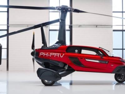 4 करोड़ से ज्यादा कीमत की ये गाड़ी पायनियर नाम से बेची जाएगी। 4 करोड़ से ज्यादा कीमत की ये गाड़ी पायनियर नाम से बेची जाएगी।