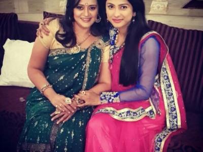 (फोटो सोर्स- इंस्टाग्राम) (फोटो सोर्स- इंस्टाग्राम)