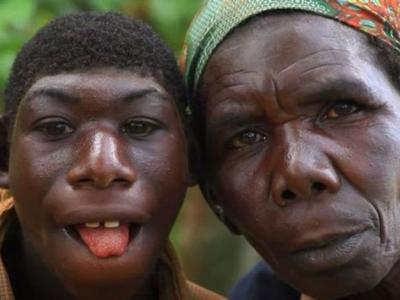 एली की मां अपने बेटे को भगवान का तोहफा मानती है। एली की मां अपने बेटे को भगवान का तोहफा मानती है।