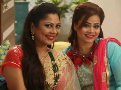 (फोटो सोर्स- इंस्टाग्राम) (फोटो सोर्स- इंस्टाग्राम)