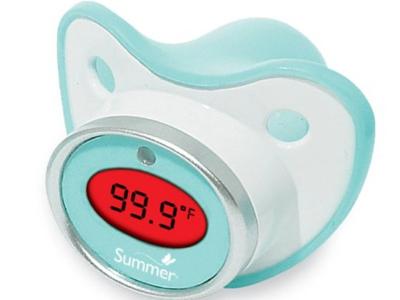 baby monitors Gadgets