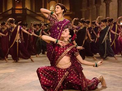 (फोटो सोर्स- इंस्टाग्राम)