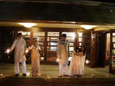 (फोटो सोर्स- इंस्टाग्राम)