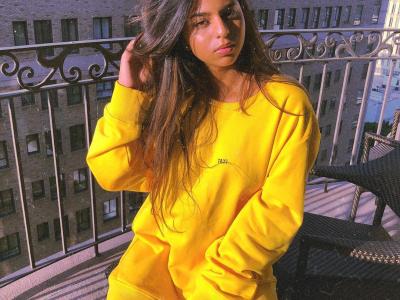 (फोटो सोर्स- इंस्टाग्राम)