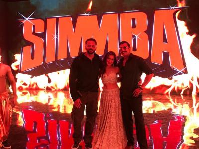 (फोटो सोर्स- इंस्टाग्राम)