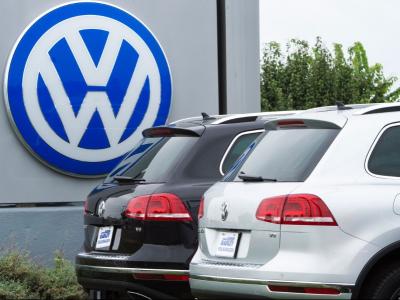 Volkswagen now cheaper as service