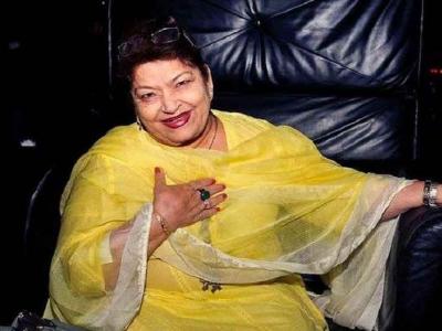 (फोटो सोर्स- इंस्टाग्राम)