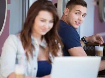 आप उन लोगों का ख्याल और उनको प्रोटेक्ट करते हैं जिन्हें आप प्यार करते हैं