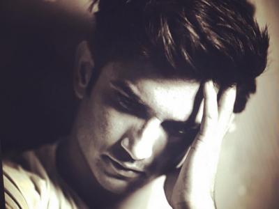 (फोटो सोर्स- इंस्टाग्राम) (फोटो सोर्स- इंस्टाग्राम)